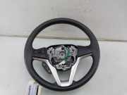 Lenker 4811062R72GJL Suzuki Ignis (MF) Schrägheck 5-drs 1.2 Dual Jet 16V Smart Hybrid (K12D) 2023-04