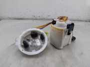 Kraftstoffpumpe Elektrisch 16117467723 BMW 3 serie (F30) Limousine 330e (B48-B20A) 2018