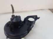 Heizgebläse Motor 31291516 Volvo V60 I (FW/GW) Kombi 2.4 D6 20V Plug-in Hybrid AWD (D82PHEV) 2014-04