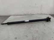 Gelenkwelle ABS 26209455545 BMW X5 (G05) SUV xDrive 45 e iPerformance 3.0 24V (B58-B30C) 2022-05