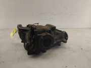 Hinterachsgetriebe 33101214933 BMW Z3 Roadster (E36/7) Cabrio 1.9 16V (M44-B19) 1997