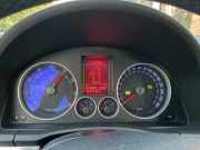 Getriebe Automatik ABS 02E300043Q00S Volkswagen Golf V (1K1) Schrägheck 2.0 GTI 16V (CBFA) 2007-05 CBFA