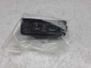 Kennzeichenbeleuchtung 3G5943021 Volkswagen Up! (121) Schrägheck 1.0 MPI 12V (DSGC) 2023-04 DSGC