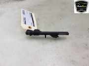 Antenne 9672409080 Peugeot 2008 (UD/UK/UR/US/UX) Großraumlimousine 1.2 VTi 12V PureTech 100 (EB2ADT(HNK)) 2020-11