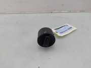 Lichtschalter 565941431B Skoda Kamiq SUV 1.0 TSI 12V (DLAA) 2022-01
