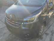 Teilepaket Front 620224925R Renault Trafic (1FL/2FL/3FL/4FL) Van 2.0 dCi 16V 120 (M9R-710(M9R-V7)) 2020-03