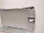 Verkleidung Himmel 5G9867501FZA4 Volkswagen Golf VII Variant (AUVV) Kombi 1.2 TSI 16V BlueMOTION (CYVB) 2015-11 CYVB