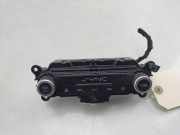 Radio Bedienungselemente KT1T18K811CB Ford Transit Connect (PJ2) Van 1.5 EcoBlue (Z2GA) 2020-02