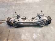 Hinterachse Vwa ABS 31406223 Volvo V40 (MV) Schrägheck 5-drs 2.0 D4 16V (D4204T14) 2014-08