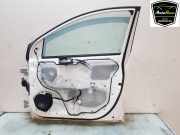 Tür Rechts Vorne 76004B9011 Hyundai i10 (B5) Schrägheck 1.0 12V (G3LA) 2017