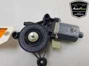 Motor Fensterheber VW Golf VII Sportsvan AM, AN 5Q0959801C