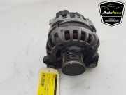 Lichtmaschine VW Up AA 04C903023D