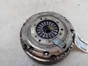 Zweimassenschwungrad ABS HX7G7563AA Ford Focus 4 Wagon Kombi 1.5 EcoBoost 12V 182 (Y1DA) 2019-07