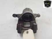 Bremssattel Links Vorne ABS 1EA615105F Volkswagen ID.3 (E11/E12) Schrägheck 5-drs First, Life, Pro 58 kWh (EBJC) 2022 EBJC