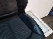 Innenausstattung Audi A3 Limousine (8VS/8VM) Limousine 1.4 TFSI ACT 16V (CZEA(Euro 6)) 2015-02