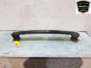 Stoßstangenrahmen Hinten 1S0807305B Seat Mii Schrägheck 1.0 12V (CHYA) 2014-07