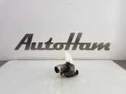 Drosselklappe 8200614985 Renault Megane III Grandtour (KZ) Kombi 5-drs 1.5 dCi 110 (K9K-636(K9K-A6)) 2012-01