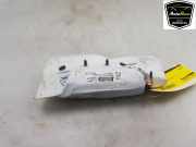 Airbag Sitz 00018005210 Fiat 500 (312) Schrägheck 1.2 (169.A.4000(Euro 5)) 2010-07