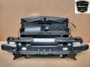 Teilepaket Front 5Q0145803AA Volkswagen Multivan T7 Großraumlimousine 1.4 eHybrid 16V (DGEA) 2022-12 DGEA