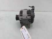 Lichtmaschine V-Snaar 9835689480 Opel Crossland (X) SUV 1.2 Turbo 12V (B12XHL(EB2DT)) 2020-11