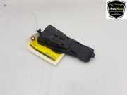 Camera Vorne P31360888 Volvo V40 (MV) Schr?gheck 5-drs 2.0 D4 16V (D4204T14) 2014