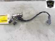 Adblue Injector 208995377R Renault Express Van 1.5 dCi 95 (K9K-872(K9K-U8)) 2023-04