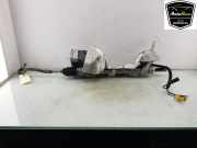Lenkgetriebe Servolenkung 983623588C Peugeot 308 SW (F4/FC/FN/FR) Kombi 5-drs 1.6 16V HYbrid 180 e-EAT8 (EP6FADTXHPE(DGX)) 2023-07