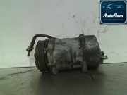 Klima Pumpe 6453TJ Peugeot 306 Break (7E) Kombi 2.0 HDi (DW10TD(RHY)) 1999