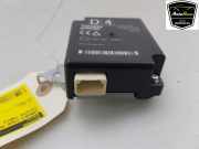 Steuergerät Reifendruck 897B0K0011 Toyota Yaris IV (P21/PA1/PH1) Schrägheck 1.5 12V Hybrid 115 (M15AFXE) 2022