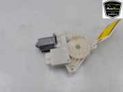 Fensterhebermotor 5Q4959811E Volkswagen Passat Variant (3G5) Kombi 1.5 TSI 16V (DPCA) 2022-04 DPCA