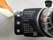 Bordcomputer Bedienung A2469001309 Mercedes-Benz CLA (117.3) Limousine 2.0 CLA-250 Turbo 16V (M270.920(Euro 6)) 2013-07