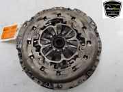Zweimassenschwungrad ABS 06D105266C Audi A6 (C6) Limousine 2.0 T FSI 16V (BYK) 2008-08