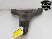 Querlenker links vorne Mercedes-Benz Sprinter 3,5t Kasten 906 A9063304007