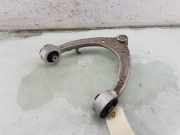 Querlenker Rechts Vorne 971407147 Porsche Taycan (Y1A) Limousine 79/84 kWh (EBFA) 2023-01