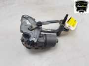 Scheibenwischermotor 9671062380 Peugeot 5008 I (0A/0E) Großraumlimousine 1.6 HDiF 16V (DV6C(9HR)) 2012-08