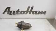 Kraftstofffiltergehäuse 50926778 Opel Combo Van 1.6 CDTI 16V (A16FDH) 2013-02