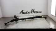 Lenkgetriebe Servolenkung 3B1422052MX Volkswagen Passat Variant (3B6) Kombi 1.9 TDI 100 (AVB) 2003-07 AVB(Euro 3)