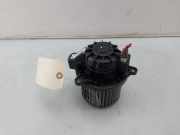Heizgebläse Motor 97113B9000 Hyundai i10 (B5) Schrägheck 1.0 12V (G3LA) 2014-03