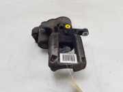 Bremssattel Links Hinten ABS 1608998880 Peugeot Partner (EF/EU) Van 1.5 BlueHDi 75 (DV5RE(YHW)) 2019-08