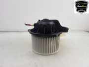 Heizgebläse Motor 00S3B2468 Kia Picanto (TA) Schrägheck 1.2 16V (G4LA5) 2016-05