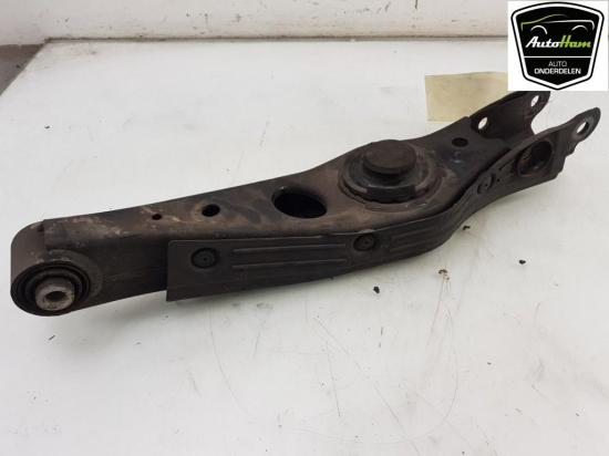 Querlenker Links Hinten 55210D3050 Kia Sportage (QL) Geländewagen 1.6 GDI 16V 4x2 (G4FD) 2018-02 Bild Querlenker Links Hinten 55210D3050 Kia Sportage (QL) Geländewagen 1.6 GDI 16V 4x2 (G4FD) 2018-02