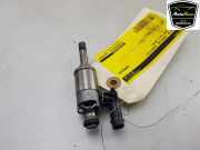 Kraftstoff-Injector 04E906036Q Seat Leon ST (5FF) Kombi 5-drs 1.4 TSI ACT 16V (CZEA) 2016-03