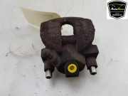Bremssattel Rechts Hinten ABS 8251317 Volvo V70 (SW) Kombi 2.4 T 20V (B5244T3) 2002