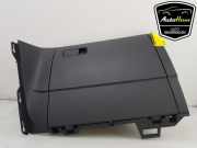 Handschuhfach VW Golf Sportsvan AM 517857114E82V