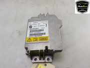 Steuergerät Airbag 65779184432 BMW 1 serie (E87/87N) Schrägheck 5-drs 118d 16V (M47-D20(204D4)) 2006