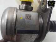 Kraftstoffpumpe Mechanisch A2700700501 Mercedes-Benz CLA (117.3) Limousine 1.6 CLA-180 16V (M270.910) 2015-07