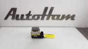Abs Pumpe ABS 0265232840 Fiat 500 (312) Schrägheck 0.9 TwinAir 80 (312.A.5000(Euro 5)) 2014-05