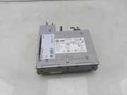 Zentrale Steuerung Multimedia 8Y0035043F Audi A3 Limousine (8YS) Limousine 1.0 30 TFSI 12V Mild Hybrid (DLAA) 2023-06