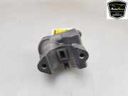 Z?ndschloss Elektr. SLS27 Suzuki SX4 S-Cross (JY) SUV 1.4 Booster Jet Turbo 16V SHVS (K14D) 2023