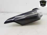 Rücklicht Links 9835299580 Peugeot 308 (F3/FB/FH/FM/FP) Schrägheck 5-drs 1.6 16V HYbrid 225 (EP6FADTXHPD(DGY)) 2022
